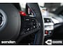 BMW X3 M Competition|VOL|Pano|M-seats|H/K|Maxton|Carbon|HUD