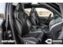 BMW X3 M Competition|VOL|Pano|M-seats|H/K|Maxton|Carbon|HUD