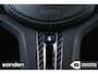 BMW X3 M Competition|VOL|Pano|M-seats|H/K|Maxton|Carbon|HUD