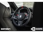 BMW X3 M Competition|VOL|Pano|M-seats|H/K|Maxton|Carbon|HUD