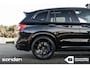 BMW X3 M Competition|VOL|Pano|M-seats|H/K|Maxton|Carbon|HUD