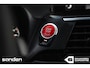 BMW X3 M Competition|VOL|Pano|M-seats|H/K|Maxton|Carbon|HUD