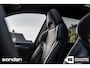 BMW X3 M Competition|VOL|Pano|M-seats|H/K|Maxton|Carbon|HUD