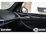 BMW X3 M Competition|VOL|Pano|M-seats|H/K|Maxton|Carbon|HUD