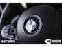 BMW X3 M Competition|VOL|Pano|M-seats|H/K|Maxton|Carbon|HUD