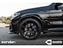 BMW X3 M Competition|VOL|Pano|M-seats|H/K|Maxton|Carbon|HUD