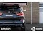 BMW X3 M Competition|VOL|Pano|M-seats|H/K|Maxton|Carbon|HUD