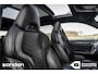 BMW X3 M Competition|VOL|Pano|M-seats|H/K|Maxton|Carbon|HUD