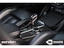 BMW X3 M Competition|VOL|Pano|M-seats|H/K|Maxton|Carbon|HUD