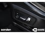 BMW X3 M Competition|VOL|Pano|M-seats|H/K|Maxton|Carbon|HUD