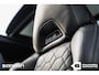 BMW X3 M Competition|VOL|Pano|M-seats|H/K|Maxton|Carbon|HUD
