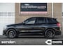 BMW X3 M Competition|VOL|Pano|M-seats|H/K|Maxton|Carbon|HUD