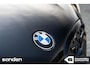 BMW X3 M Competition|VOL|Pano|M-seats|H/K|Maxton|Carbon|HUD