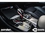 BMW X3 M Competition|VOL|Pano|M-seats|H/K|Maxton|Carbon|HUD