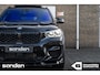 BMW X3 M Competition|VOL|Pano|M-seats|H/K|Maxton|Carbon|HUD