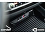 BMW X3 M Competition|VOL|Pano|M-seats|H/K|Maxton|Carbon|HUD