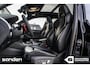 BMW X3 M Competition|VOL|Pano|M-seats|H/K|Maxton|Carbon|HUD