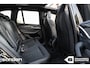 BMW X3 M Competition|VOL|Pano|M-seats|H/K|Maxton|Carbon|HUD