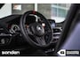 BMW X3 M Competition|VOL|Pano|M-seats|H/K|Maxton|Carbon|HUD