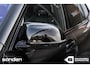 BMW X3 M Competition|VOL|Pano|M-seats|H/K|Maxton|Carbon|HUD