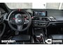 BMW X3 M Competition|VOL|Pano|M-seats|H/K|Maxton|Carbon|HUD
