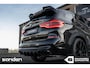 BMW X3 M Competition|VOL|Pano|M-seats|H/K|Maxton|Carbon|HUD