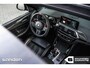 BMW X3 M Competition|VOL|Pano|M-seats|H/K|Maxton|Carbon|HUD