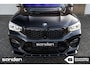 BMW X3 M Competition|VOL|Pano|M-seats|H/K|Maxton|Carbon|HUD