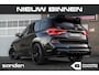 BMW X3 M Competition|VOL|Pano|M-seats|H/K|Maxton|Carbon|HUD