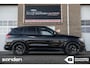 BMW X3 M Competition|VOL|Pano|M-seats|H/K|Maxton|Carbon|HUD