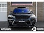 BMW X3 M Competition|VOL|Pano|M-seats|H/K|Maxton|Carbon|HUD