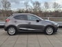 Mazda 2 1.5 Skyactiv-G Style Selected Airco | Navigatie | Camera |