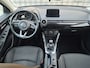 Mazda 2 1.5 Skyactiv-G Style Selected Airco | Navigatie | Camera |