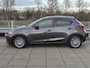 Mazda 2 1.5 Skyactiv-G Style Selected Airco | Navigatie | Camera |