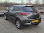 Mazda 2 1.5 Skyactiv-G Style Selected Airco | Navigatie | Camera |