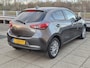 Mazda 2 1.5 Skyactiv-G Style Selected Airco | Navigatie | Camera |