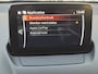 Mazda 2 1.5 Skyactiv-G Style Selected Airco | Navigatie | Camera |