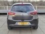 Mazda 2 1.5 Skyactiv-G Style Selected Airco | Navigatie | Camera |