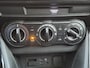 Mazda 2 1.5 Skyactiv-G Style Selected Airco | Navigatie | Camera |