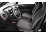 Peugeot 108 1.0 e-VTi Active | Airco | Bluetooth | Led | DAB | 5 deurs
