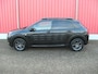 Citroën C4 Cactus 1.2 PureTech Business / Airco / Navi