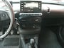 Citroën C4 Cactus 1.2 PureTech Business / Airco / Navi