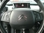 Citroën C4 Cactus 1.2 PureTech Business / Airco / Navi