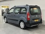 Citroën Berlingo 1.6 VTi 120 XTR AIRCO / TREKHAAK / CRUISE /LMV