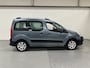 Citroën Berlingo 1.6 VTi 120 XTR AIRCO / TREKHAAK / CRUISE /LMV