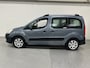 Citroën Berlingo 1.6 VTi 120 XTR AIRCO / TREKHAAK / CRUISE /LMV