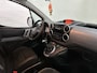 Citroën Berlingo 1.6 VTi 120 XTR AIRCO / TREKHAAK / CRUISE /LMV