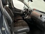 Citroën Berlingo 1.6 VTi 120 XTR AIRCO / TREKHAAK / CRUISE /LMV
