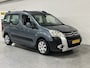 Citroën Berlingo 1.6 VTi 120 XTR AIRCO / TREKHAAK / CRUISE /LMV