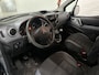 Citroën Berlingo 1.6 VTi 120 XTR AIRCO / TREKHAAK / CRUISE /LMV